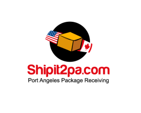 Shipit2pa.com entry by Edy Santoso