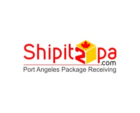 Shipit2pa.com entry by Dedy Hendiana