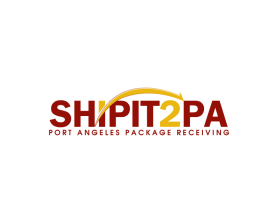 Shipit2pa.com entry by Neil Peter Yu