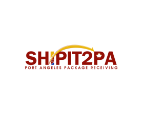 Shipit2pa.com entry by Neil Peter Yu
