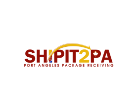 Shipit2pa.com entry by Neil Peter Yu