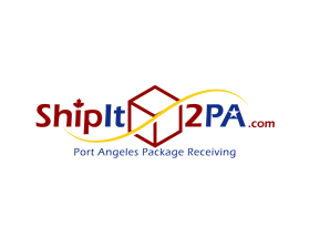 Shipit2pa.com entry by Lesley Ann A. Alderite
