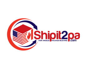 Shipit2pa.com entry by Dimitris