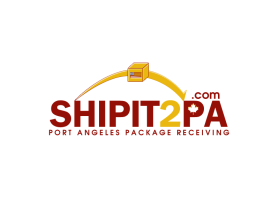 Shipit2pa.com entry by Neil Peter Yu