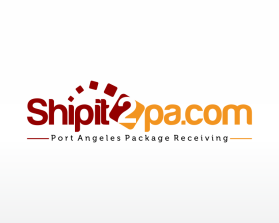 Shipit2pa.com entry by Fathurrohman Arofi
