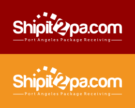 Shipit2pa.com entry by Fathurrohman Arofi