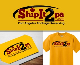Shipit2pa.com entry by Julieto P. Verallo Jr.