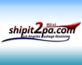 Shipit2pa.com entry by an anonymous creative