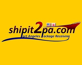 Shipit2pa.com entry by an anonymous creative