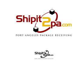 Shipit2pa.com entry by Jay Mark Alocelja