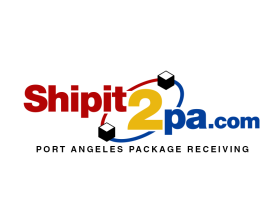 Shipit2pa.com entry by Jay Mark Alocelja
