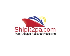 Shipit2pa.com entry by eden roy gemida