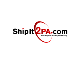 Shipit2pa.com entry by Joel Bonete