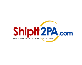 Shipit2pa.com entry by Jay Mark Alocelja