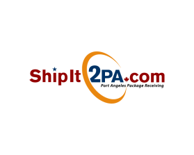 Shipit2pa.com entry by Joel Bonete