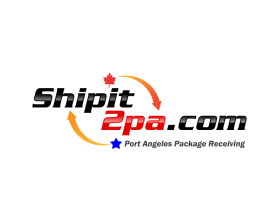Shipit2pa.com entry by Mae Quizora Dulaca