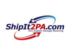 Shipit2pa.com entry by April Elaine Contreras