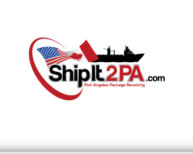 Shipit2pa.com entry by M Sigid Budi Sujatmiko