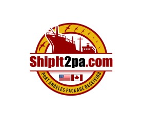 Shipit2pa.com entry by Julieto P. Verallo Jr.