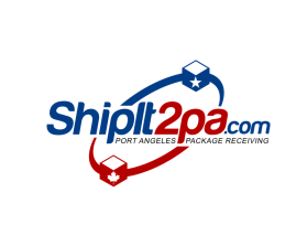 Shipit2pa.com entry by Jay Mark Alocelja