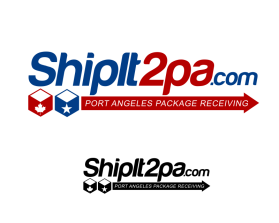 Shipit2pa.com entry by Jay Mark Alocelja