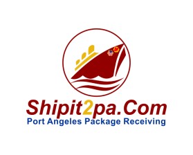 Shipit2pa.com entry by Dedy Hendiana
