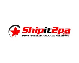 Shipit2pa.com entry by tasces