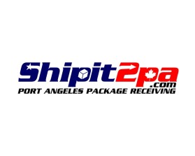Shipit2pa.com entry by tasces