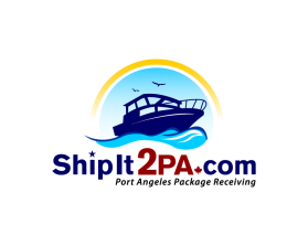 Shipit2pa.com entry by Joel Bonete