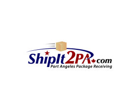 Shipit2pa.com entry by Joel Bonete