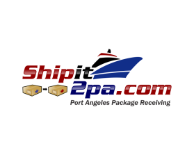 Shipit2pa.com entry by Mae Quizora Dulaca