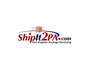 Shipit2pa.com entry by Joel Bonete
