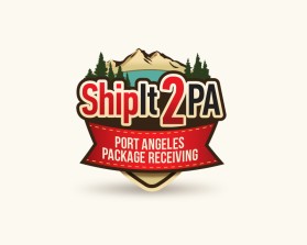 Shipit2pa.com entry by Bob Sprecher