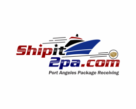 Shipit2pa.com entry by Mae Quizora Dulaca