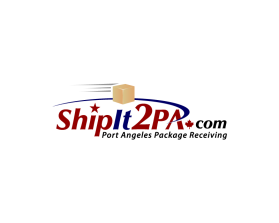 Shipit2pa.com entry by Joel Bonete
