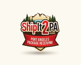 Canada Logos design
