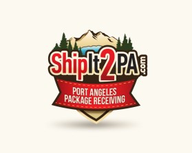 Shipit2pa.com entry by Bob Sprecher