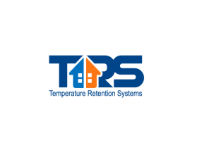 Temperature Retention Systems entry by smarttaste