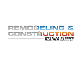 Temperature Retention Systems entry by tornado