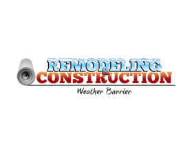 Temperature Retention Systems entry by tornado