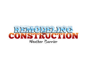 Temperature Retention Systems entry by tornado