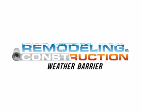 Temperature Retention Systems entry by tornado