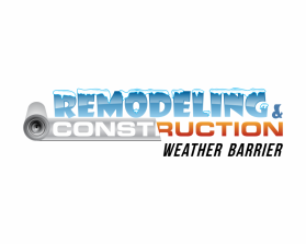 Temperature Retention Systems entry by tornado
