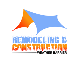 Temperature Retention Systems entry by airacheeka