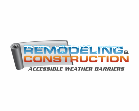 Temperature Retention Systems entry by tornado