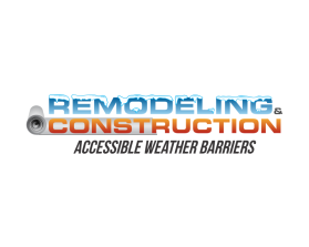 Temperature Retention Systems entry by tornado