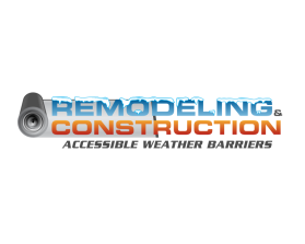 Temperature Retention Systems entry by tornado