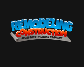 Temperature Retention Systems entry by nusantara