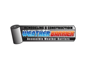 Temperature Retention Systems entry by Datu_emz