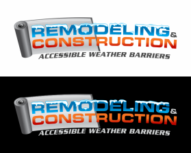 Temperature Retention Systems entry by tornado